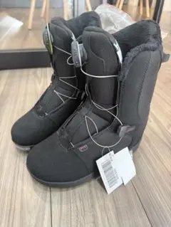 2026年最新】head ブーツ スノーボードの人気アイテム - メルカリ
