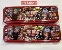 2026年最新】ジャンフェス パスポートの人気アイテム - メルカリ