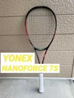 2026年最新】ナノフォース7の人気アイテム - メルカリ