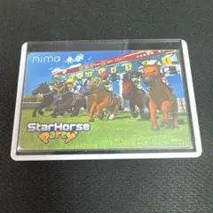 2026年最新】AIMEカード スターホースの人気アイテム - メルカリ