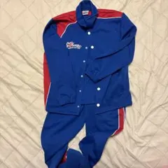 2026年最新】ハーツ ジャージ バスケの人気アイテム - メルカリ