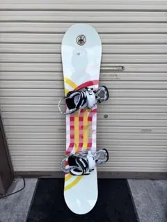 2026年最新】バートン featherの人気アイテム - メルカリ