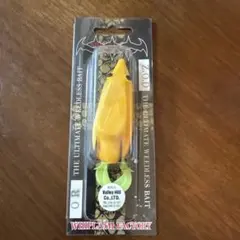 2026年最新】ウィップラッシュファクトリー zodの人気アイテム - メルカリ