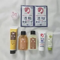 2026年最新】ゲルスターターの人気アイテム - メルカリ