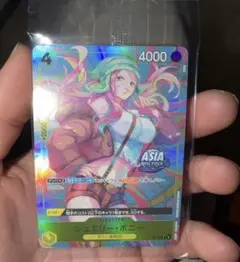 2026年最新】ジュエリーボニー プロモの人気アイテム - メルカリ