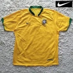 2026年最新】ブラジル代表カカの人気アイテム - メルカリ