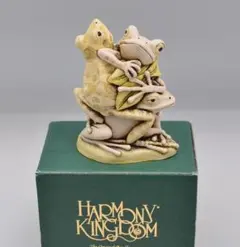 2026年最新】ハーモニーキングダムの人気アイテム - メルカリ