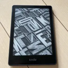 2026年最新】kindle paperwhite 8gb 11世代の人気アイテム - メルカリ