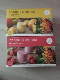 2026年最新】ヨギーニ フードの人気アイテム - メルカリ