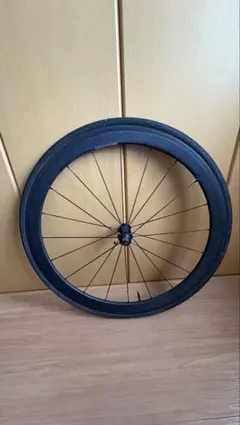 2026年最新】カーボンホイール チューブラーの人気アイテム - メルカリ