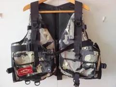 2026年最新】アングラーズ ハウス ベストの人気アイテム - メルカリ