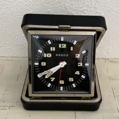2026年最新】kienzle 置時計の人気アイテム - メルカリ