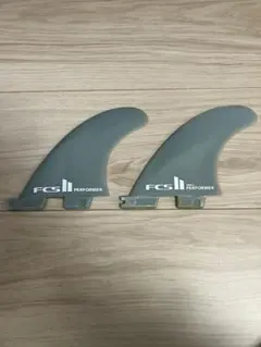 2026年最新】FCS サーフィン・ボディボードの人気アイテム - メルカリ