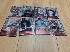 2026年最新】ワンピースカード 25周年エディション ブルックの人気