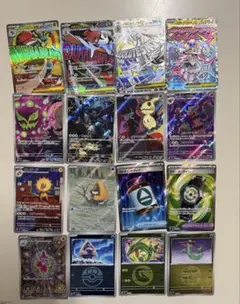 2026年最新】ポケモンカード パックまとめ売りの人気アイテム - メルカリ