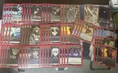 2026年最新】ブラッククローバー ユニオンアリーナ ノエルの人気