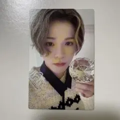 2026年最新】treasure ナイトガーデンの人気アイテム - メルカリ