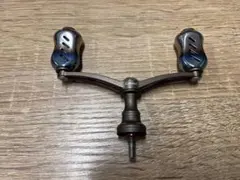 2026年最新】西日本釣り博 リブレの人気アイテム - メルカリ