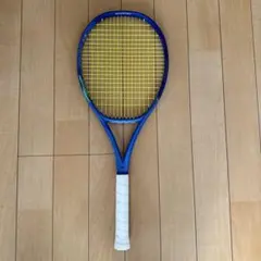 2026年最新】ezone 98の人気アイテム - メルカリ