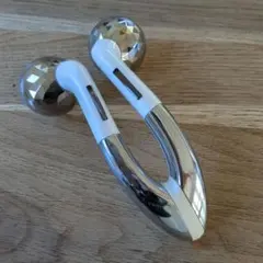 2026年最新】リファアクティブの人気アイテム - メルカリ