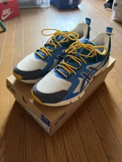 2026年最新】ballaholic asics ボーラホリック アシックスの人気
