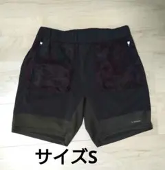 2026年最新】リョウゲンの人気アイテム - メルカリ