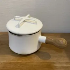 2026年最新】ダンスク ホーロー鍋の人気アイテム - メルカリ