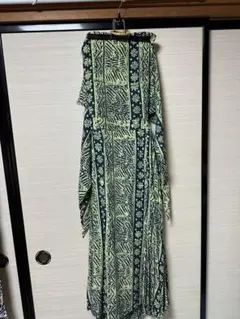 2026年最新】サッシュスカート ノアノアの人気アイテム - メルカリ