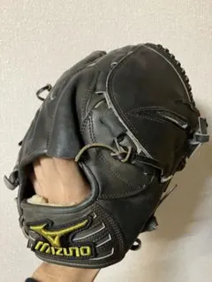 2026年最新】ノースヨーロピアンキップの人気アイテム - メルカリ