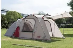 2026年最新】コールマン アテナの人気アイテム - メルカリ