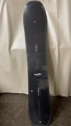 2026年最新】scooter daylifeの人気アイテム - メルカリ