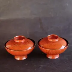 2026年最新】蓋付椀の人気アイテム - メルカリ