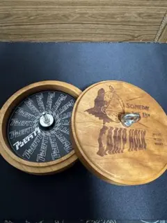 2026年最新】what we want katoriの人気アイテム - メルカリ