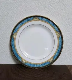 2026年最新】ウェッジウッド カーゾンの人気アイテム - メルカリ