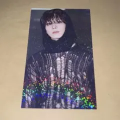 2026年最新】SEVENTEEN this man tsutaya ラキドロ ウォヌの人気