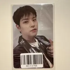 2026年最新】straykids kms ヨントンの人気アイテム - メルカリ