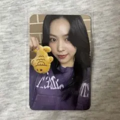 2026年最新】リュジン サインの人気アイテム - メルカリ