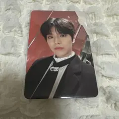 2026年最新】straykids チェジュ スンミンの人気アイテム - メルカリ