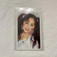 2026年最新】ツウィ ハイタッチ券の人気アイテム - メルカリ