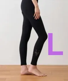 2026年最新】sukala レギンス アクティブフィットレギンスの人気