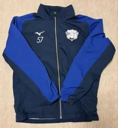 2026年最新】城西大学の人気アイテム - メルカリ