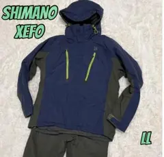 2026年最新】シマノ SHIMANO XEFO・の人気アイテム - メルカリ