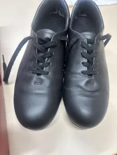 2026年最新】タップシューズの人気アイテム - メルカリ