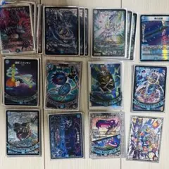 2026年最新】青魔道具デッキの人気アイテム - メルカリ