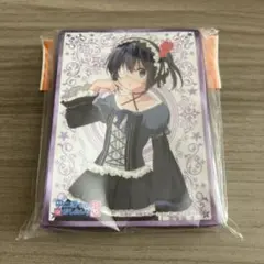 2026年最新】中二病でも恋がしたい スリーブの人気アイテム - メルカリ