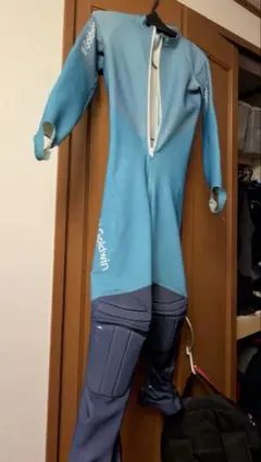 2026年最新】スキー ワンピース ゴールドウィンの人気アイテム - メルカリ