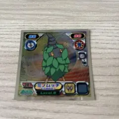 2026年最新】ミノムッチの人気アイテム - メルカリ