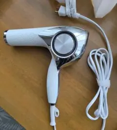 2026年最新】リファ ドライヤー ジャンクの人気アイテム - メルカリ