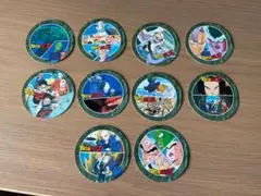 2026年最新】きゃらかーん カードの人気アイテム - メルカリ