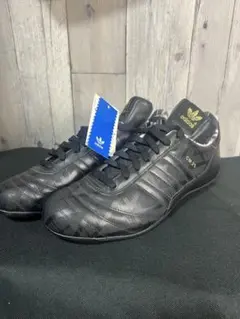 2026年最新】アディダス コパムンディアルの人気アイテム - メルカリ